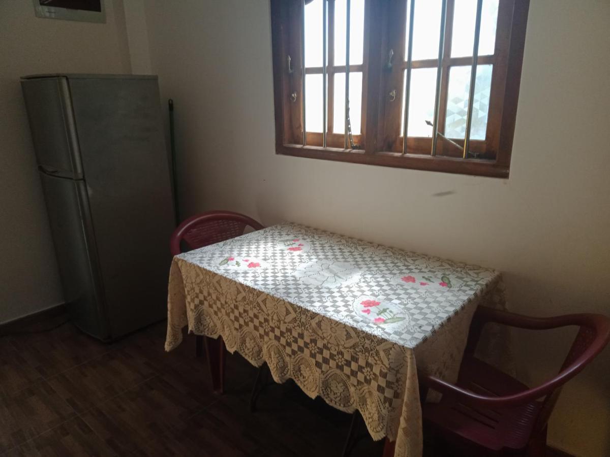 Sunny Mound Unawatuna Close By Sri Yoga Shala 外观 照片