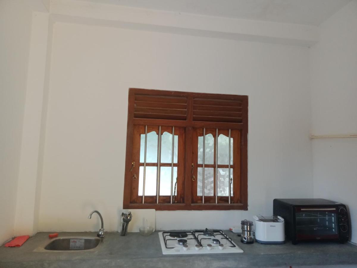 Sunny Mound Unawatuna Close By Sri Yoga Shala 外观 照片